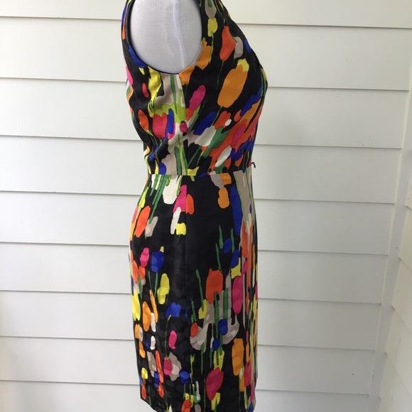 David Meister Dress - Picture 4 of 5